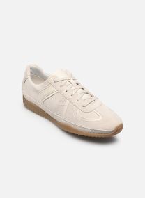 Baskets Meridor Lo femme rose