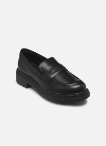 Loafer Orinoco3 Edge damen schwarz