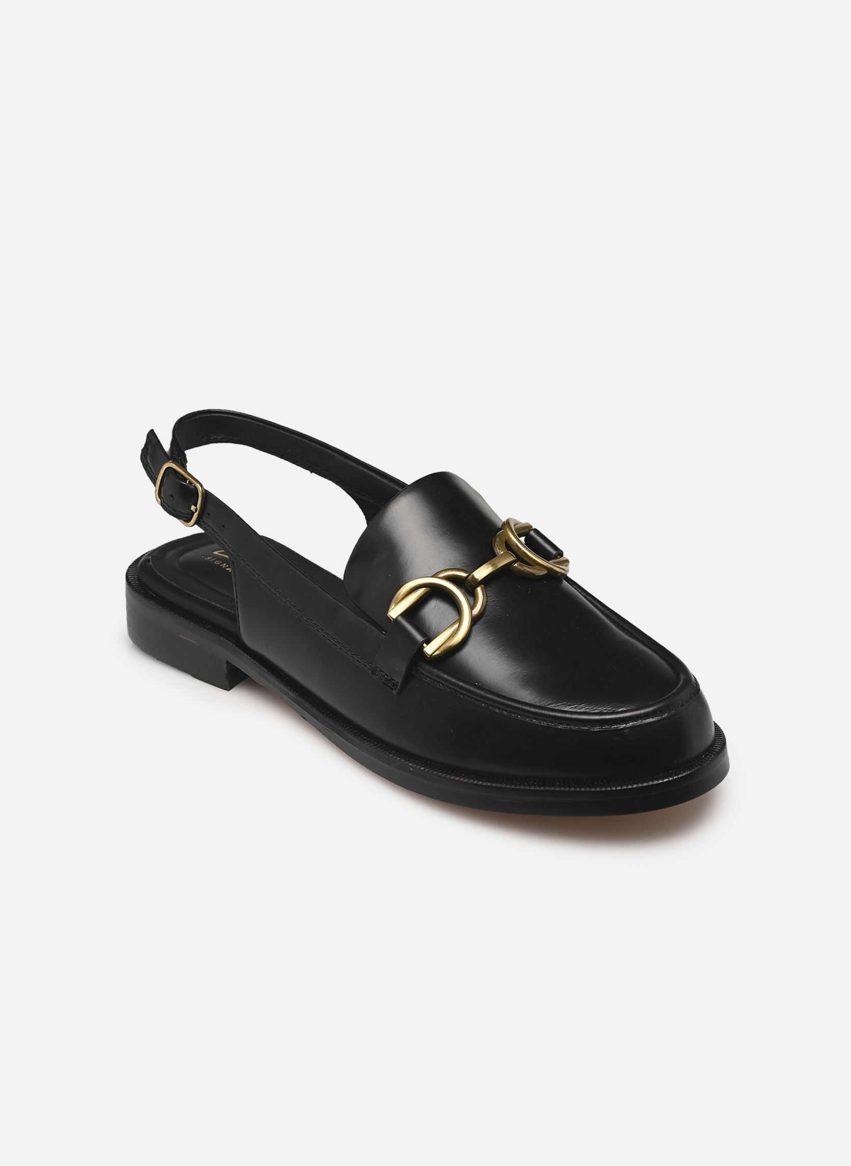 Escarpins Clarks Straven Sling pour Femme