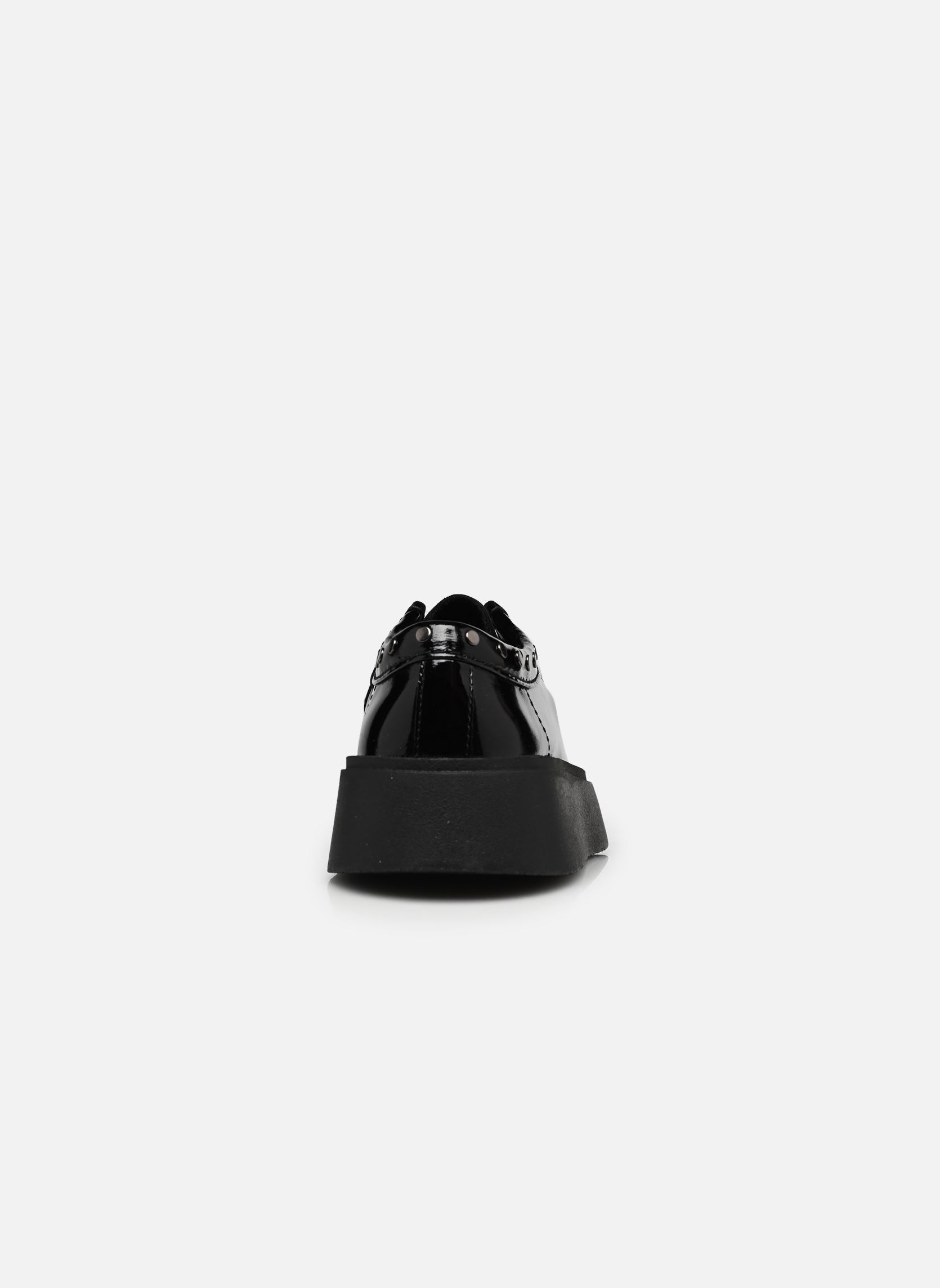 Derbies Torview W femme noir Clarks Derbies Torview W femme noir BLACK INTEREST