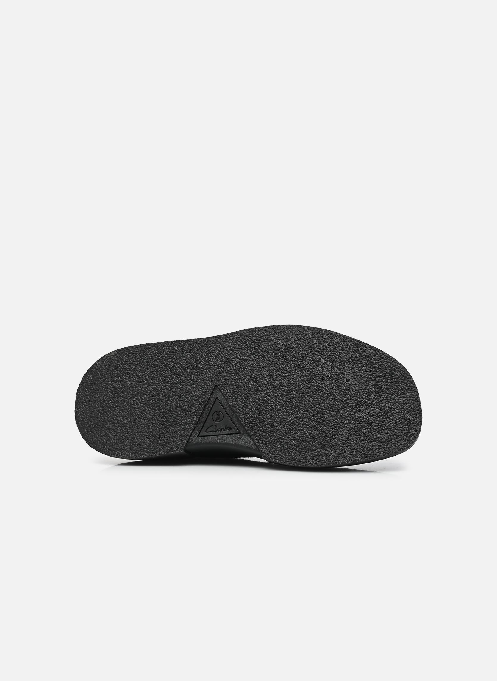 Derbys Torview W damen schwarz Clarks Derbys Torview W damen schwarz BLACK TWEEDCOMBI