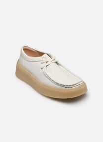 Derbies Torview W femme noir
