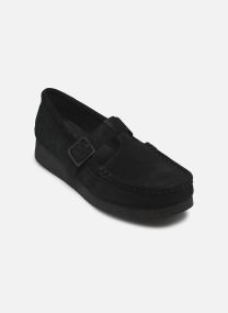 Loafer WallabeeEVOBar damen braun