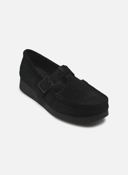 Mocassins WallabeeEVOBar pour - Clarks - Modalova
