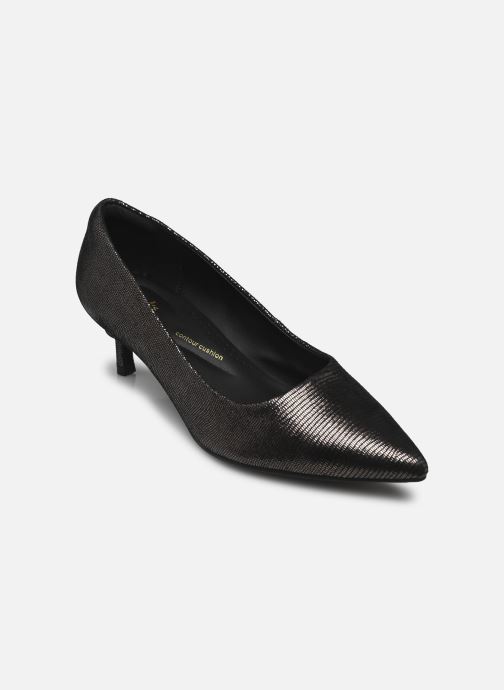Escarpins Zarey Court pour - Clarks - Modalova
