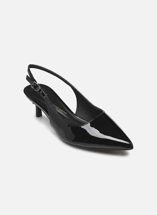 Escarpins Zarey Sling pour - Clarks - Modalova