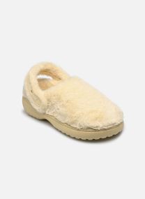 Chaussons Classic Unfurgettable Clog W femme marron