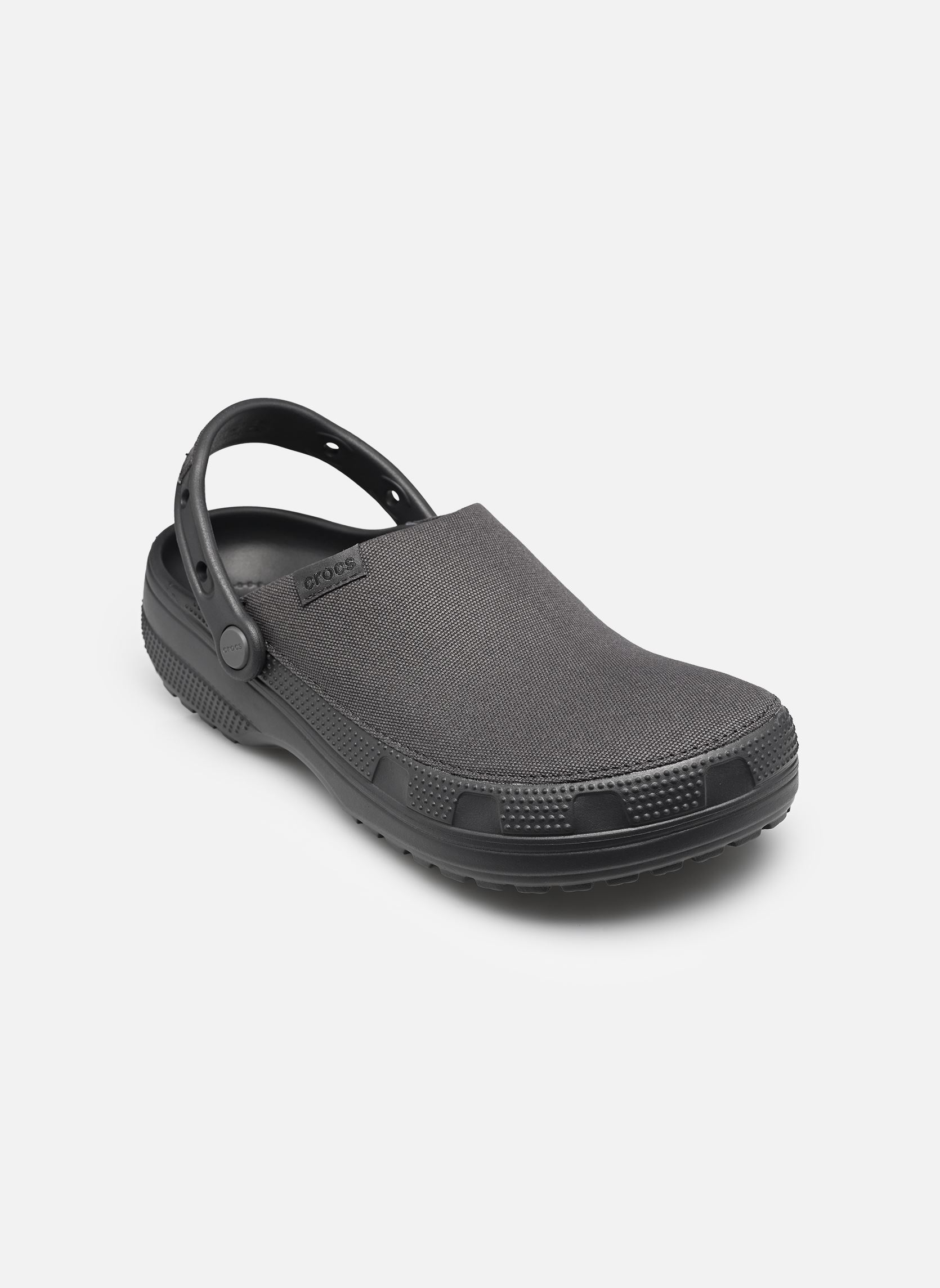 Crocs Classic Crafted Sabots Unisex Aloe - vue 9