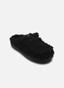 Hausschuhe Wally Slipper herren blau