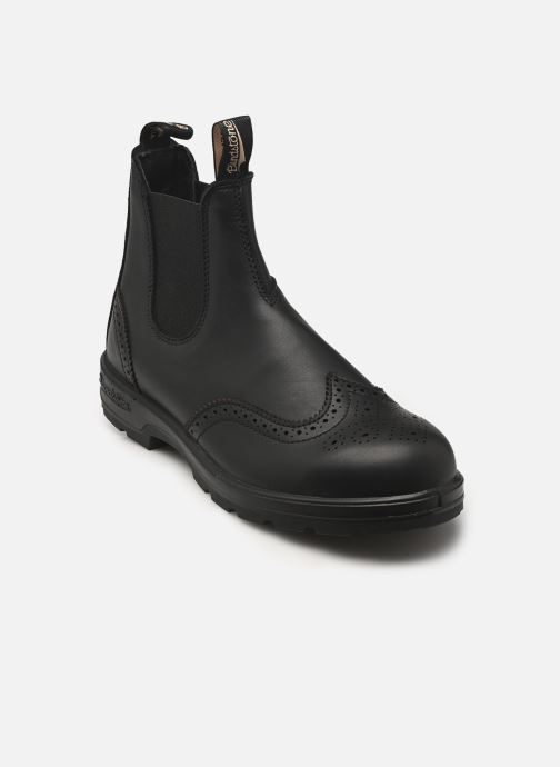 Blundstone Bottines et bottes 2443 M homme noir