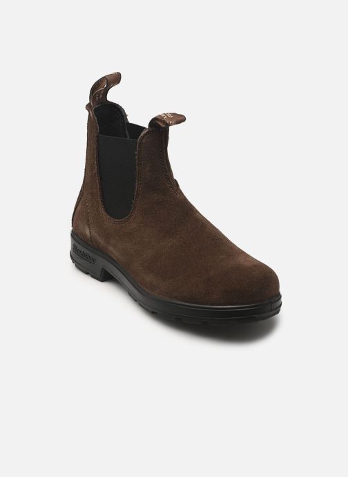 Blundstone Bottines et boots 2410 W femme marron