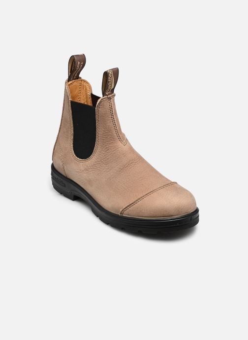 Blundstone Bottines et boots 2546 W femme beige
