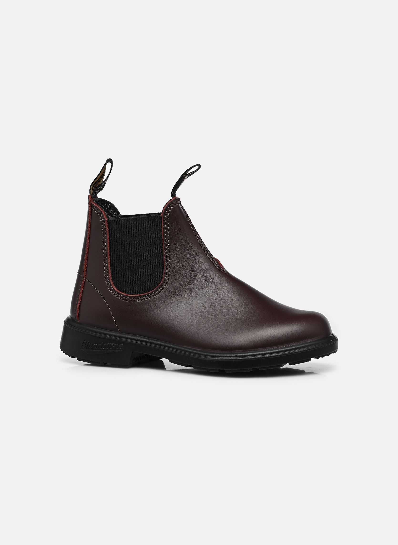 Bottines Kids Chelsea Boots 2592 bordeaux Blundstone Bottines Kids Chelsea Boots 2592 bordeaux SHIRAZ CHELSEA