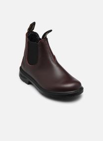 Bottines Kids Chelsea Boots 2592 bordeaux Blundstone Bottines Kids Chelsea Boots 2592 bordeaux SHIRAZ CHELSEA