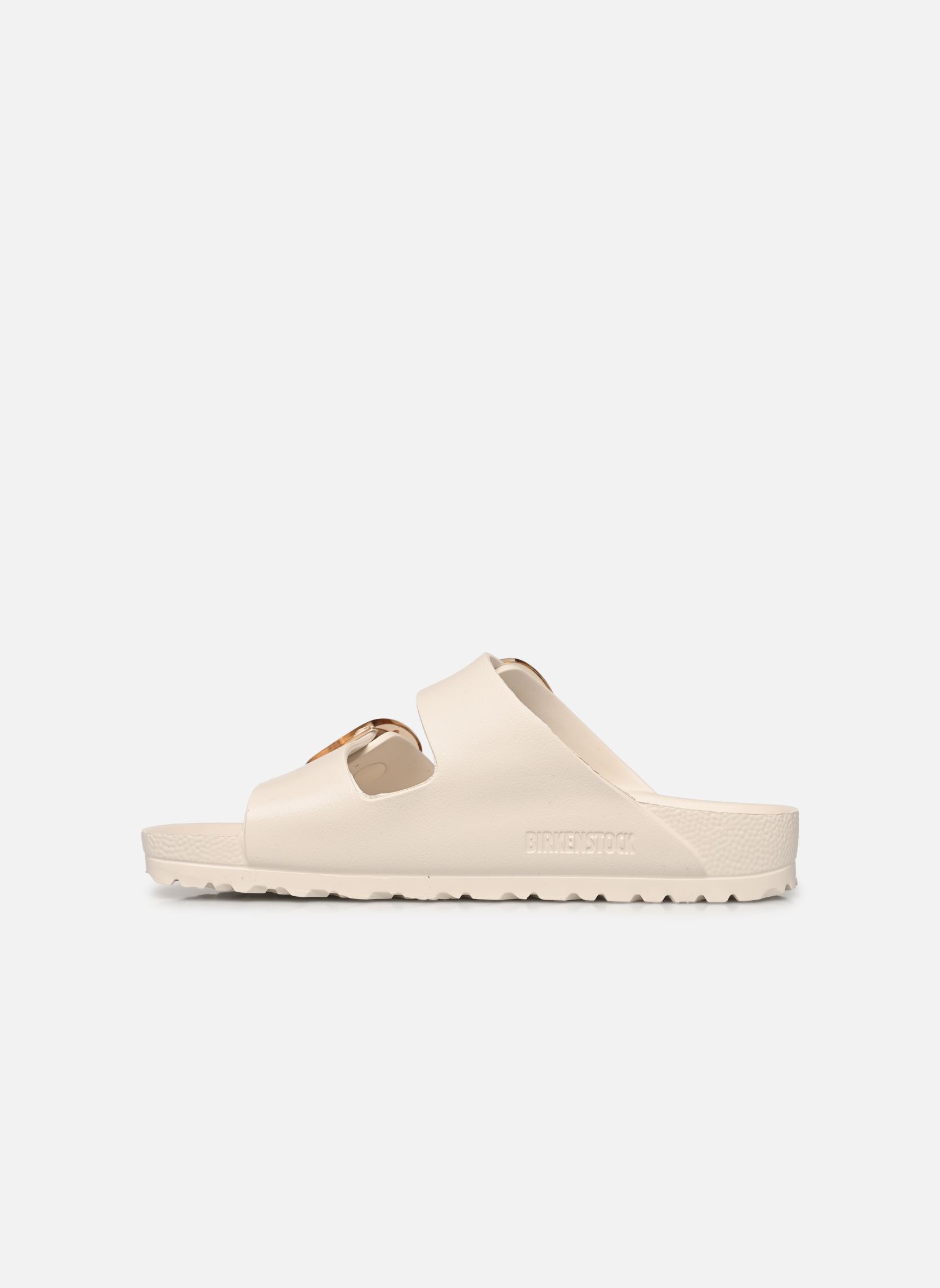 Birkenstock Mules et sabots Mules Arizona Big Buckle Eva