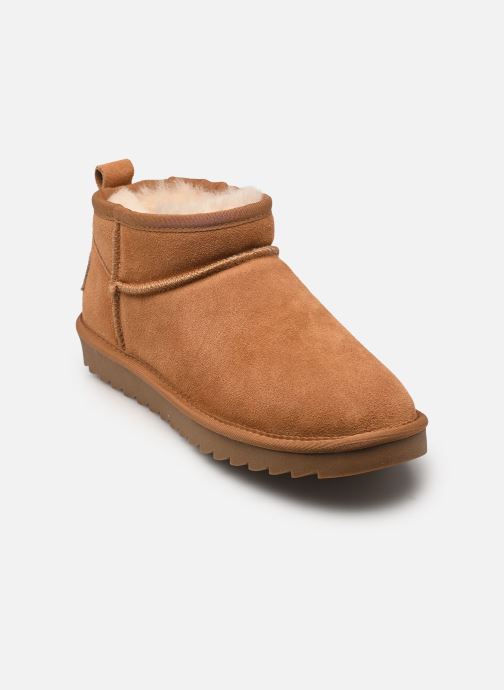 Soldes Chaussures femme Colors of California | Sarenza France