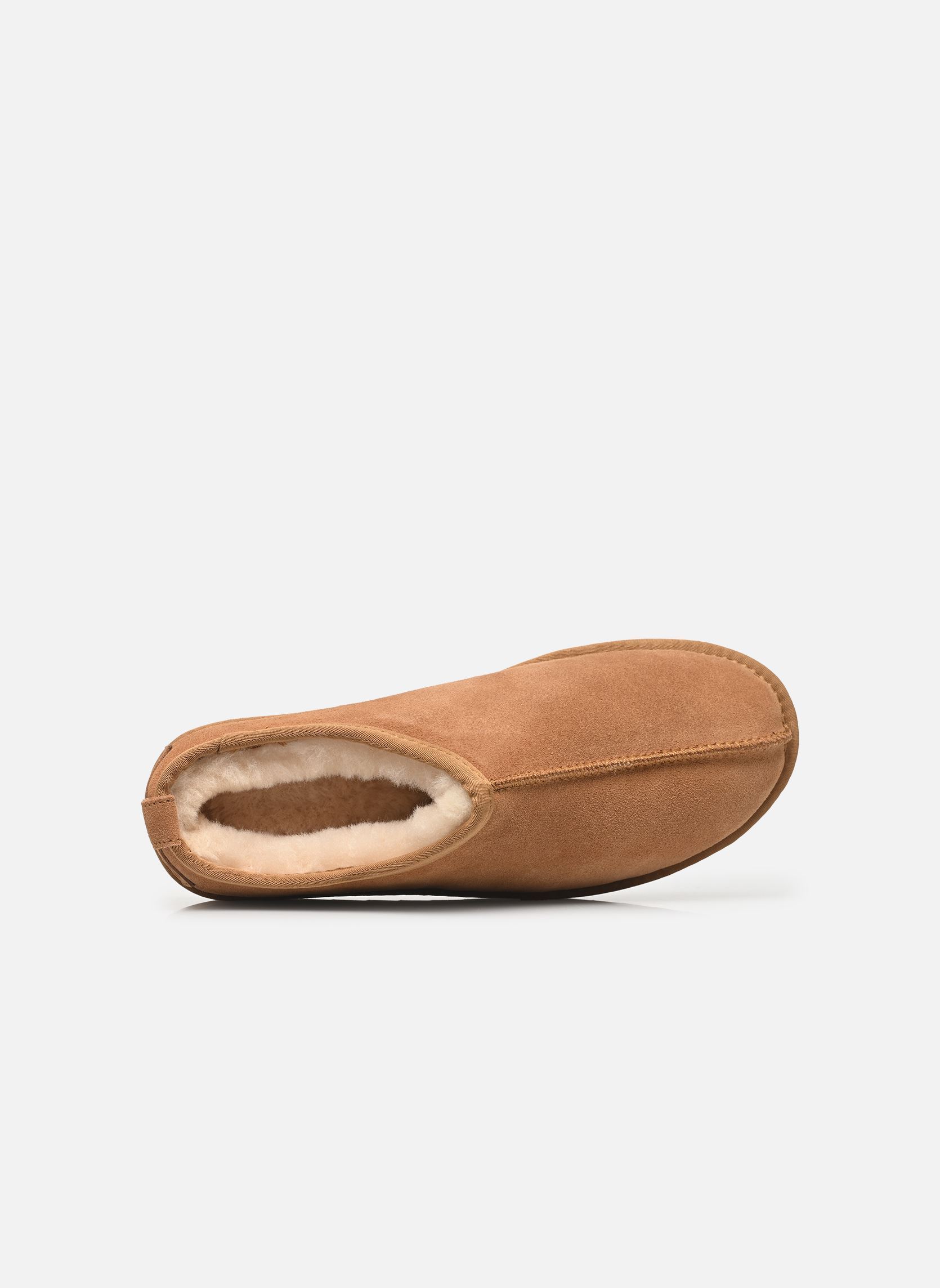 Panyno Sabot MULES b34102