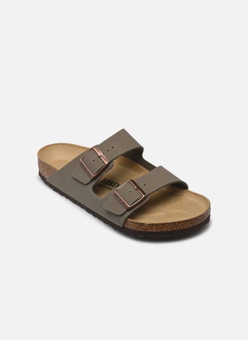 Sandales et nu-pieds Homme Arizona Birko Flor - Regular