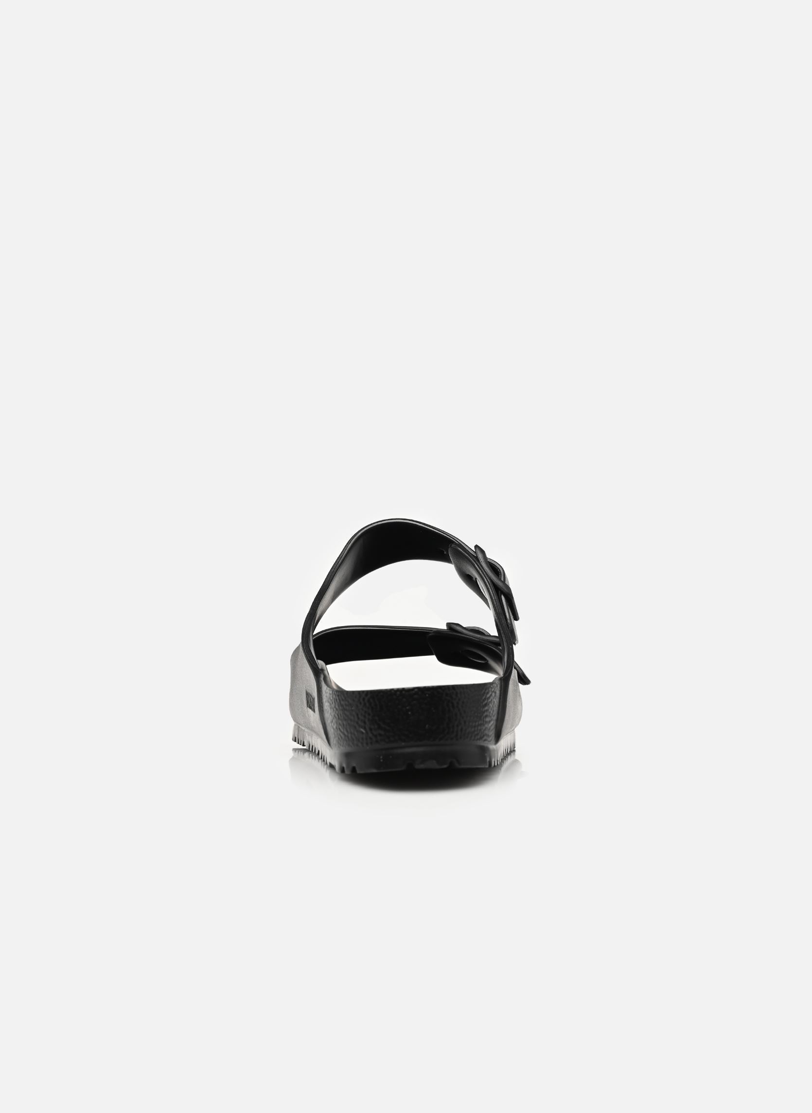 Mules Arizona Eva - Regular homme noir Birkenstock Mules Arizona Eva - Regular homme noir BLACK