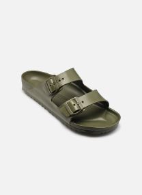 Muilen Arizona Eva - Regular heren groen