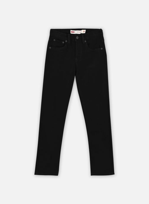 Levi's Kids Straight Leg Jeans Levi's 511 Slim Non Performance jungen schwarz