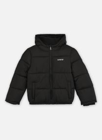 Doudounes Levi's Hvwt Puffer With Logo Elas garçon bleu