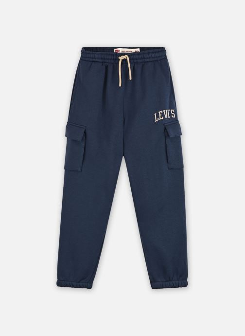 sarouel jeans femme KANABEACH hedi Taille 38 NEUF ÉTIQUETTE2 valeur