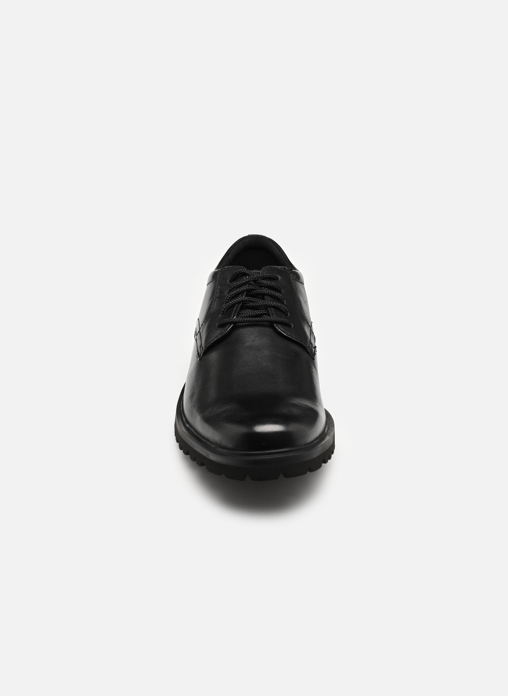 Clarks