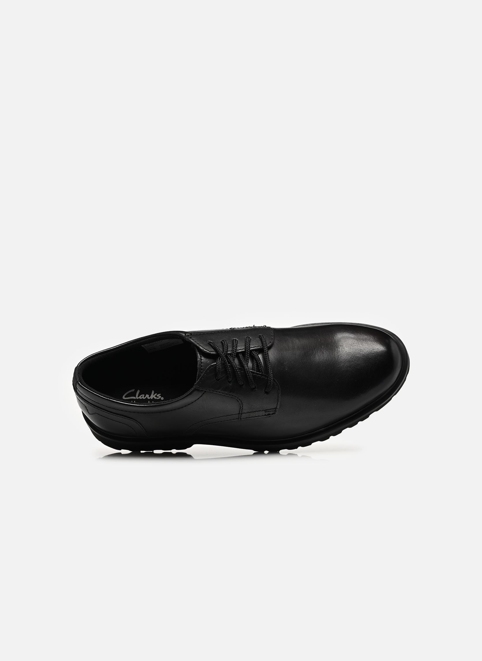 Clarks Schoenen Wallabee in de sale - outlet