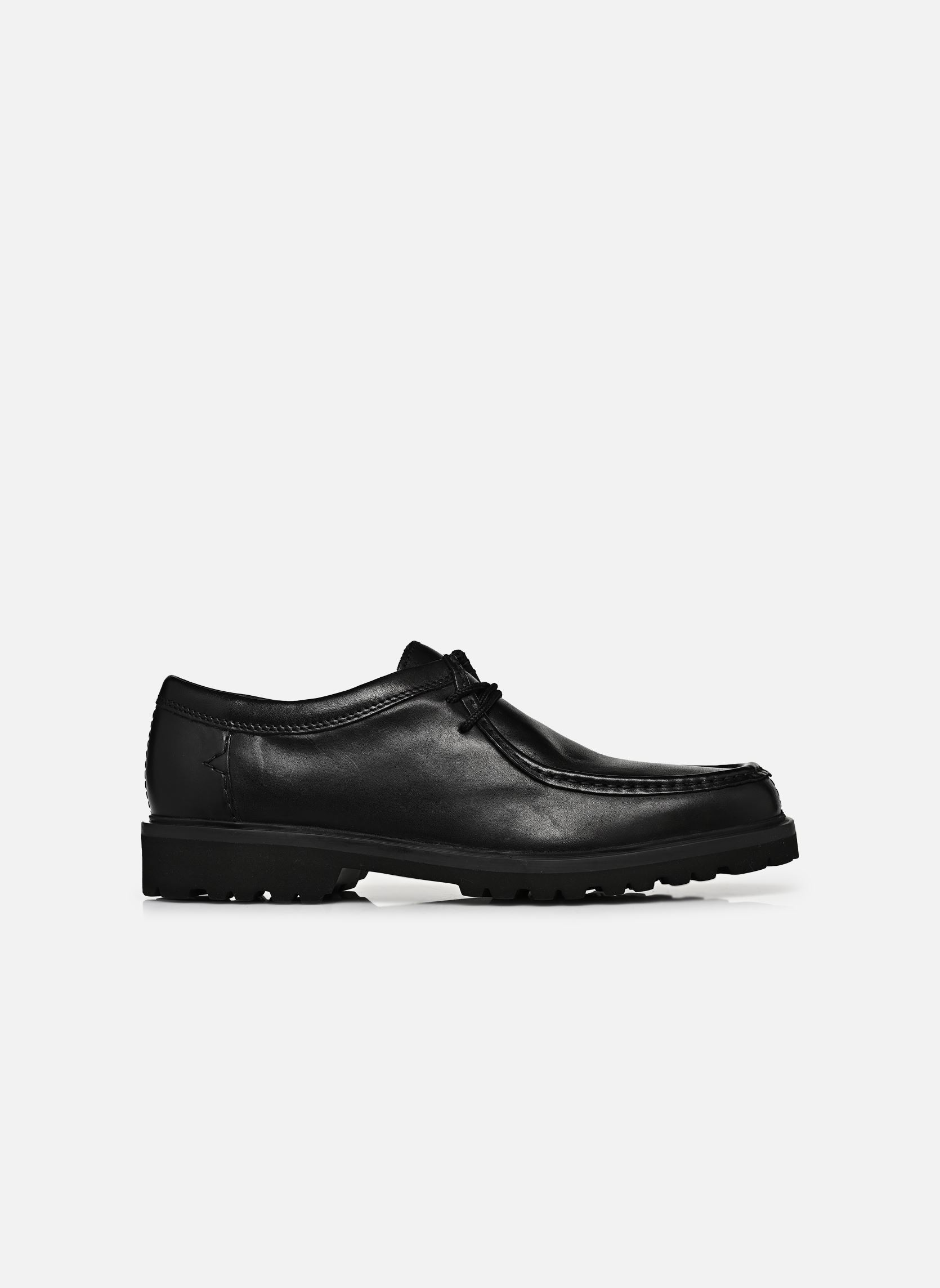 Derbys Berwick Seam herren schwarz Clarks Derbys Berwick Seam herren schwarz BLACK