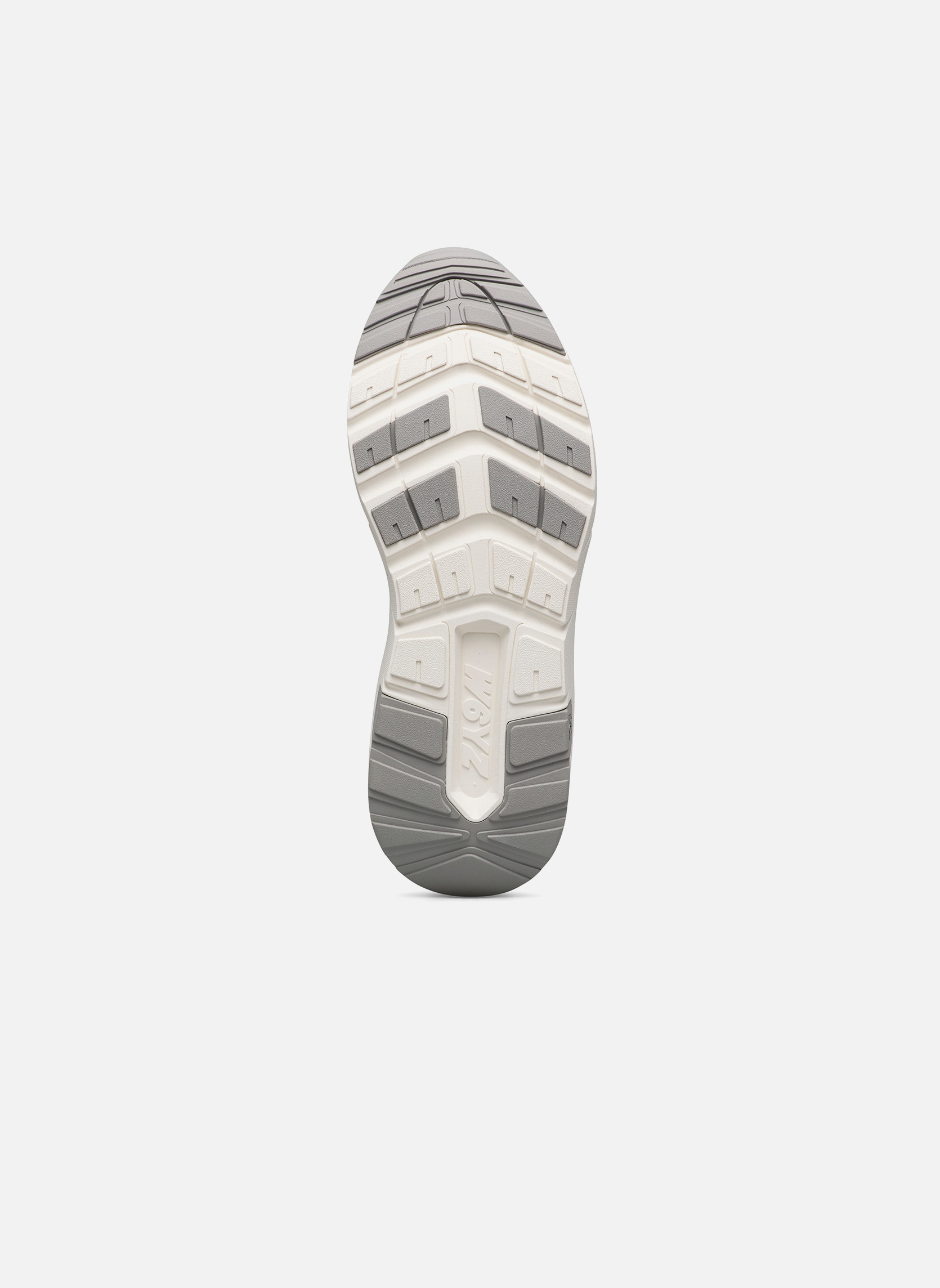 Baskets basses Sneakers NEXT-M. Céleste-Blanc homme blanc W6YZ Baskets basses Sneakers NEXT-M. Céleste-Blanc homme blanc Blanc