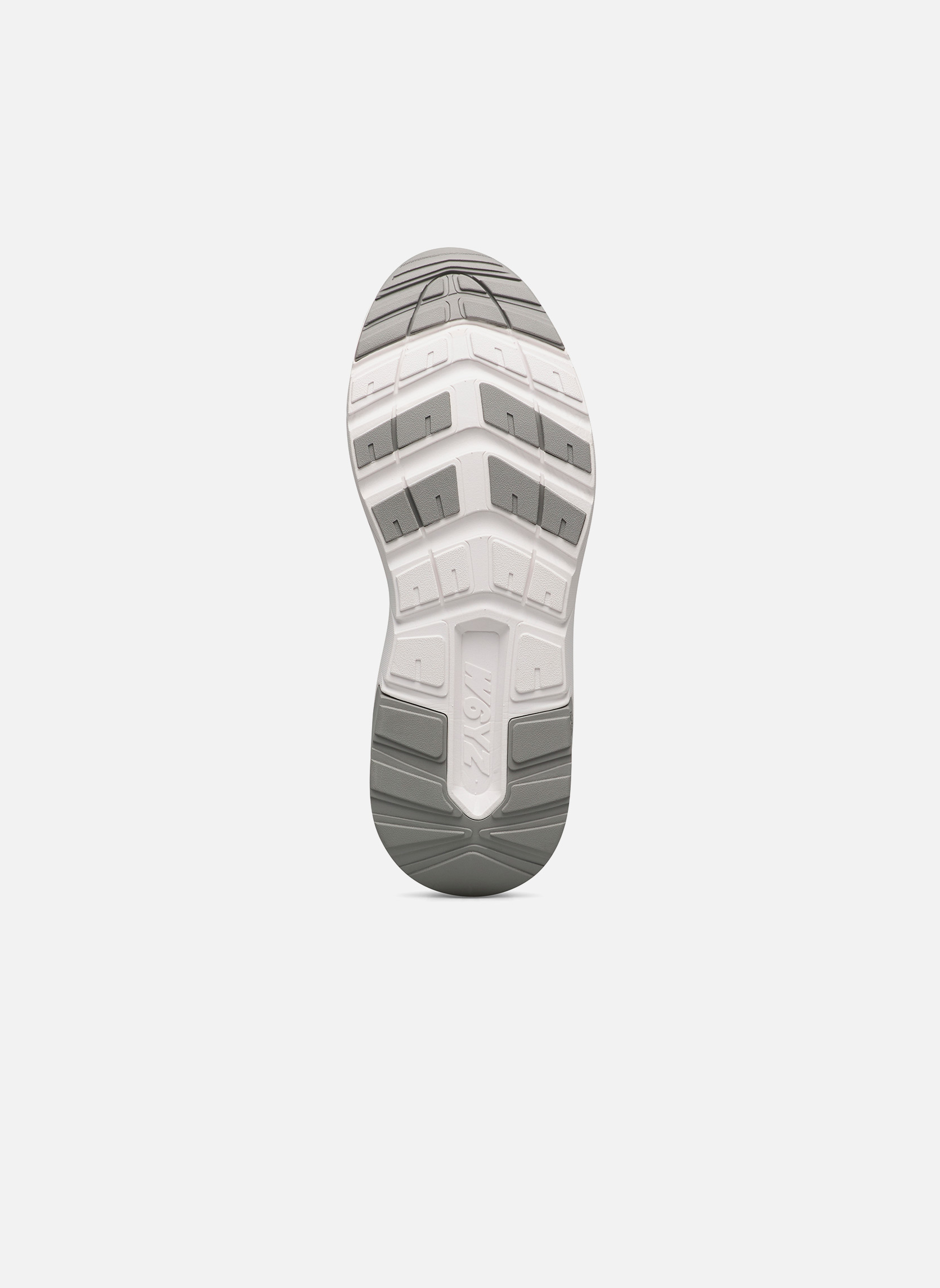 Baskets basses Sneakers NEXT-M. Céleste-Blanc homme beige W6YZ Baskets basses Sneakers NEXT-M. Céleste-Blanc homme beige Beige