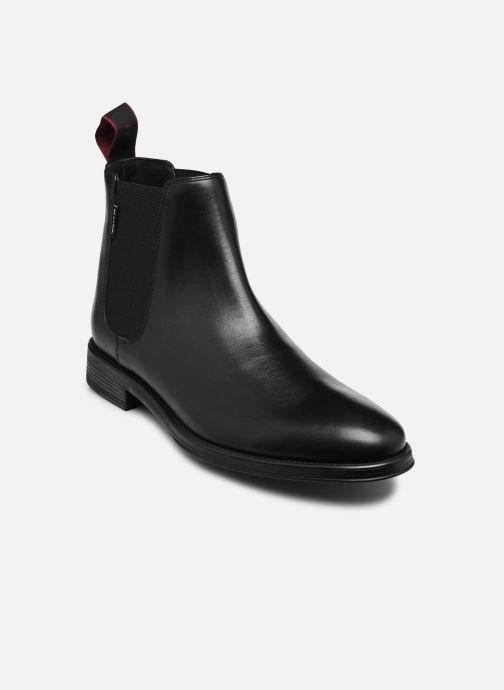 Bottines et boots AUGUSTUS - PS Paul Smith - Modalova