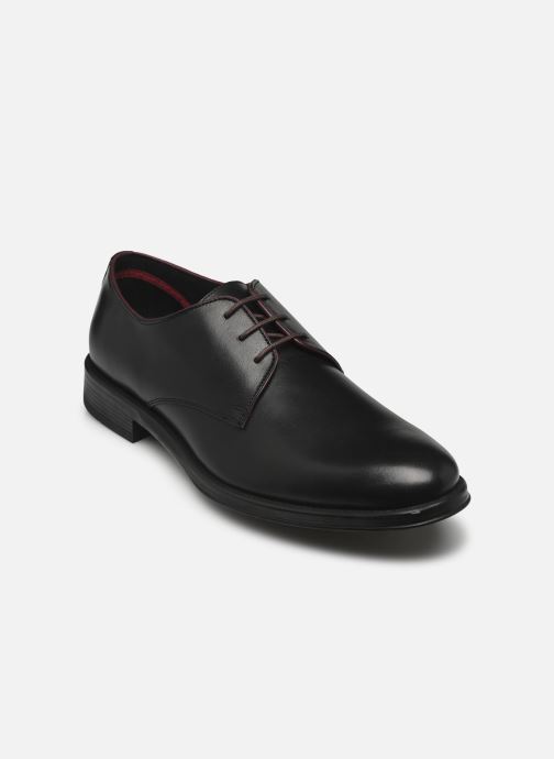 Chaussures à lacets GEORGE pour - PS Paul Smith - Modalova