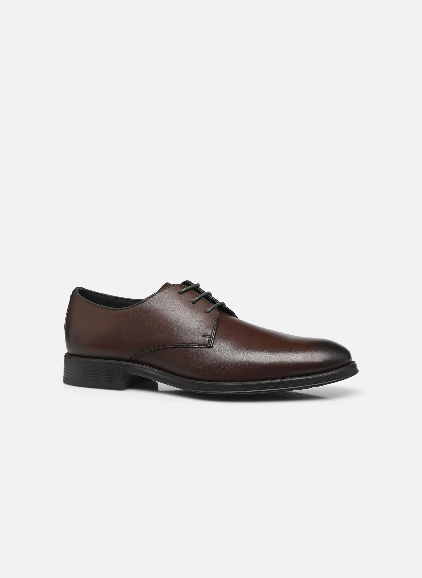 Derbys GEORGE herren braun PS Paul Smith Derbys GEORGE herren braun Dark Brown