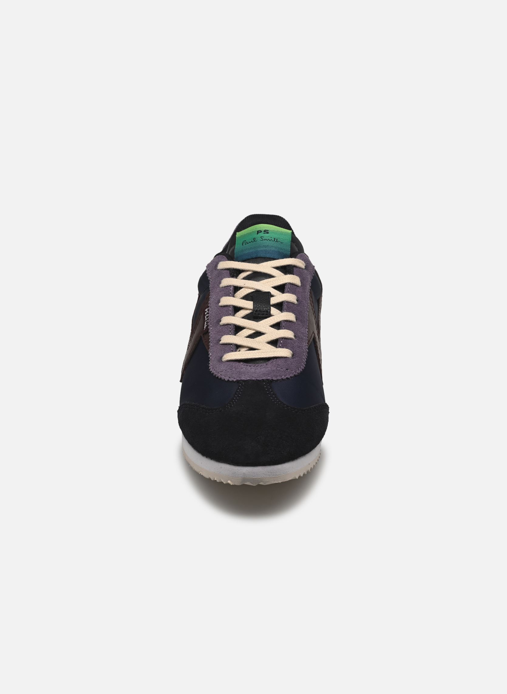 Sneaker JASMINE damen blau PS Paul Smith Sneaker JASMINE damen blau Navy