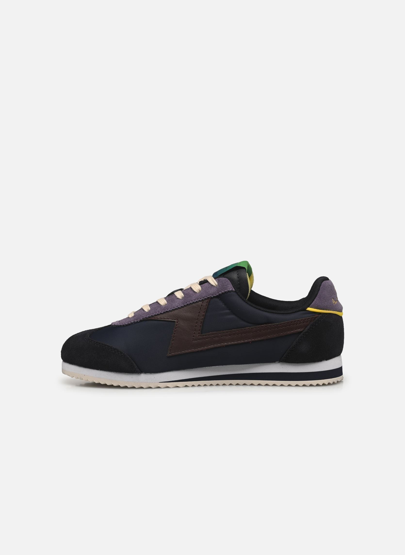 Sneaker JASMINE damen blau PS Paul Smith Sneaker JASMINE damen blau Navy