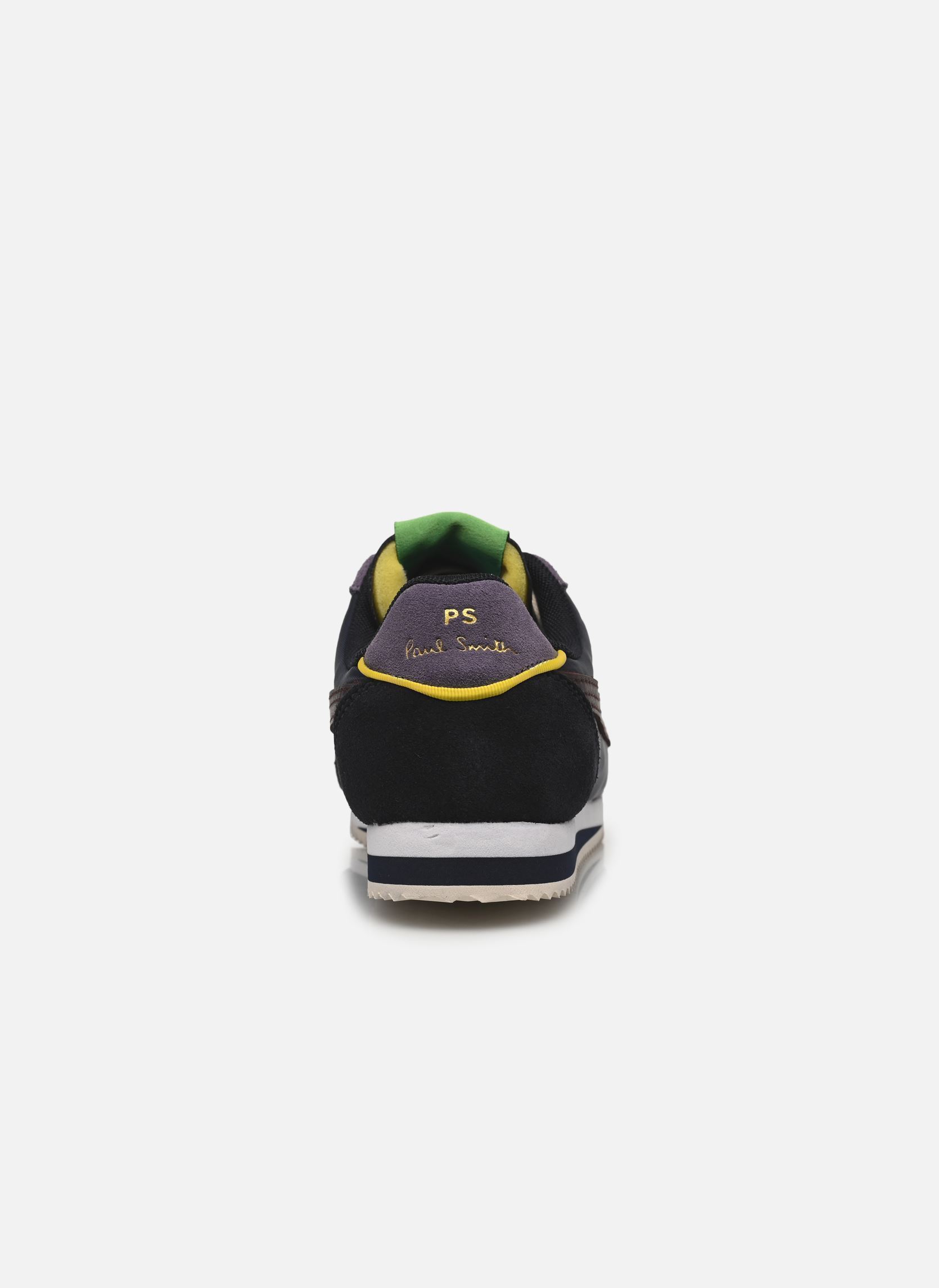 Sneaker JASMINE damen blau PS Paul Smith Sneaker JASMINE damen blau Navy