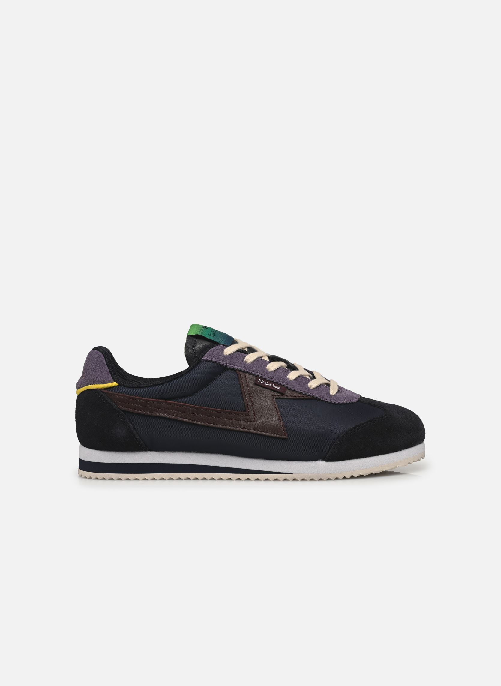 Sneaker JASMINE damen blau PS Paul Smith Sneaker JASMINE damen blau Navy