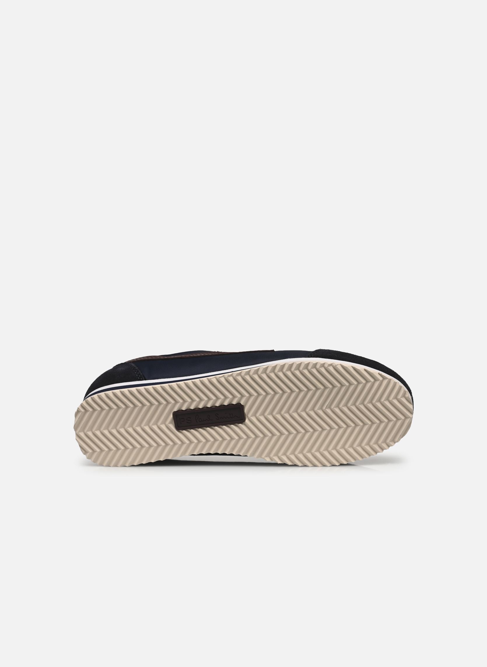 Sneaker JASMINE damen blau PS Paul Smith Sneaker JASMINE damen blau Navy