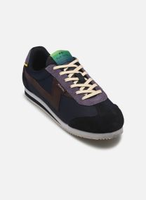 Sneaker JASMINE damen blau