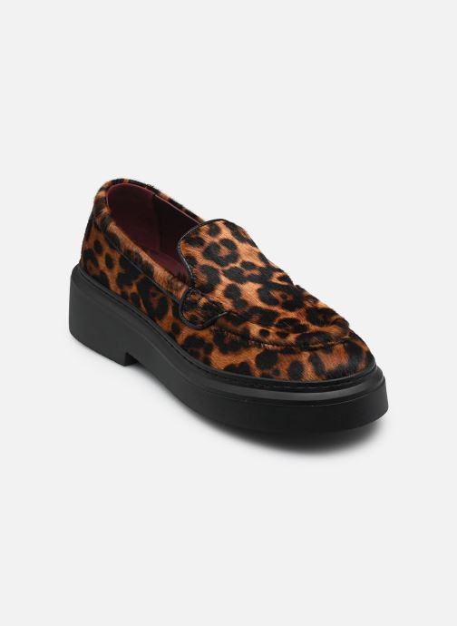PS Paul Smith Loafer ISONA damen braun