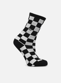 Black-White