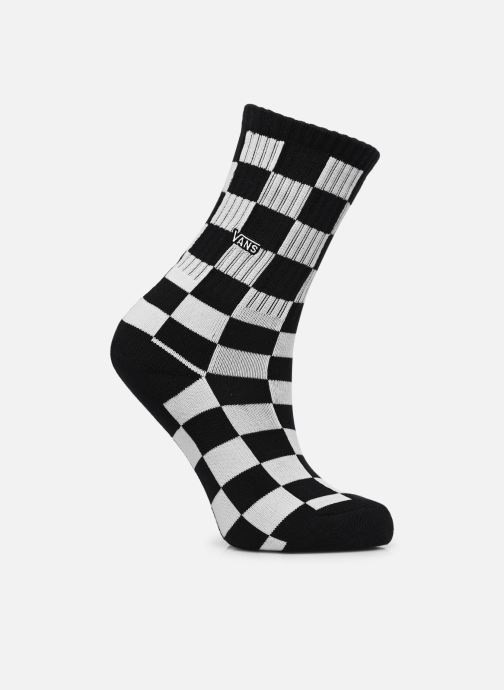 Chaussettes et collants Accessoires Checkerboard Crew New