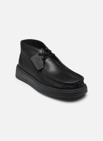 Bottines et bottes Torview Hi homme marron