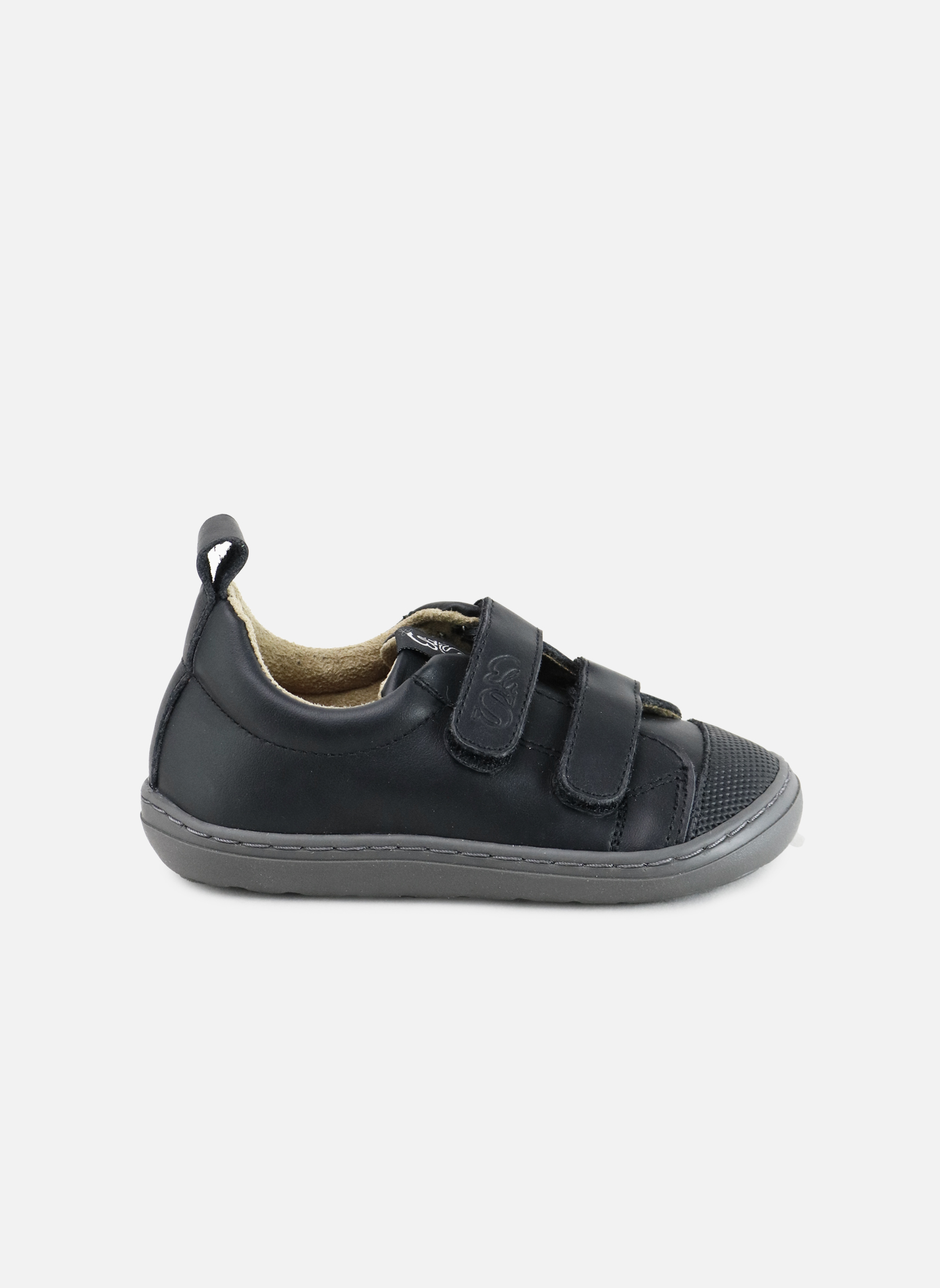 AZSDXS Chaussures Running Femme Respirantes - Baskets Tennis Marche Été Légères Confortables Fitness Sport