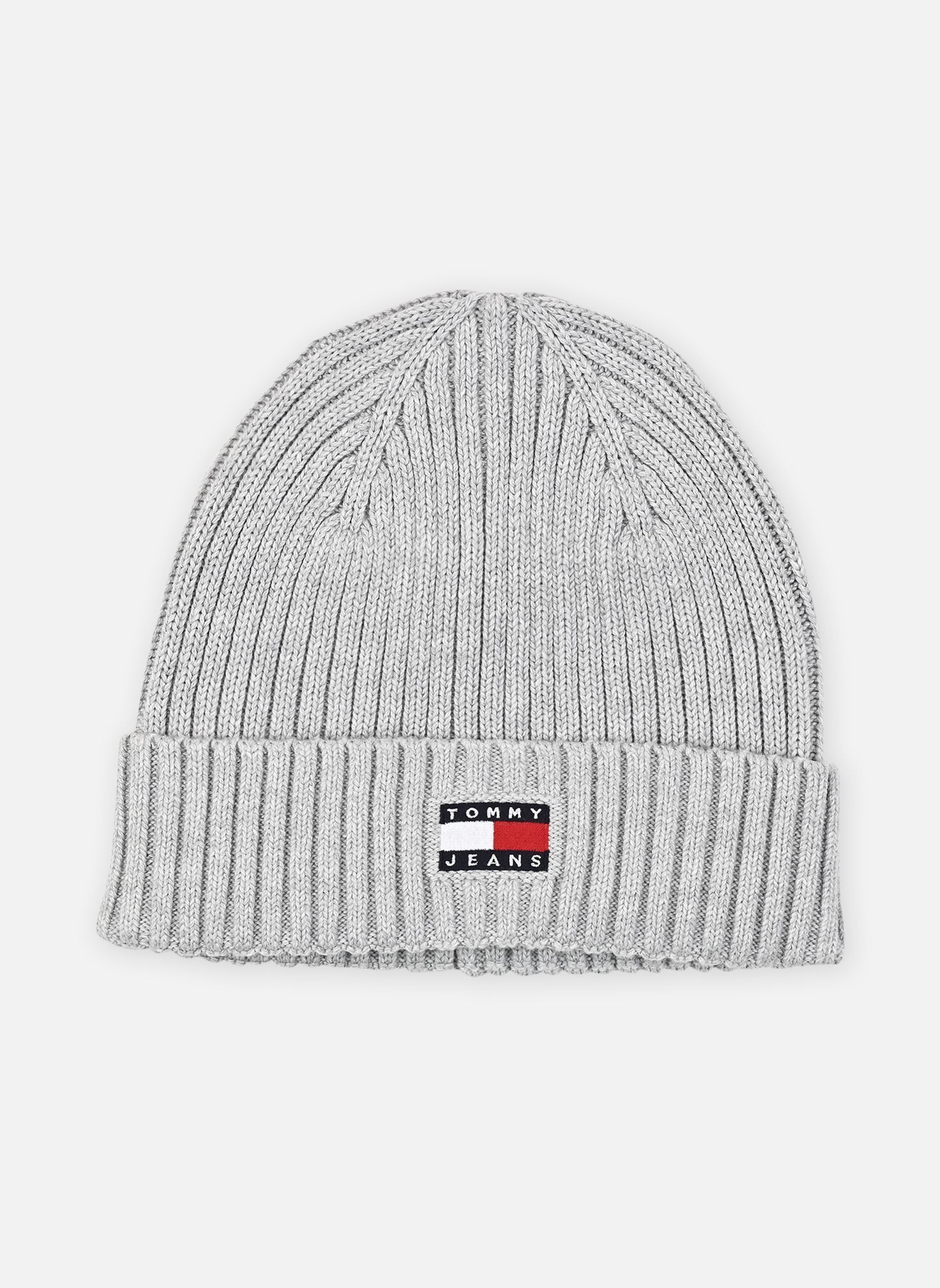 Bonnets Tommy Hilfiger Tjw Heritage Core Be AW0AW17899 pour Accessoires