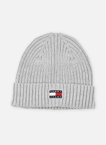 Bonnets Tjw Heritage Core Be AW0AW17899 homme gris