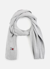 Sjaals Tjw Heritage Core Sc AW0AW18045 heren grijs