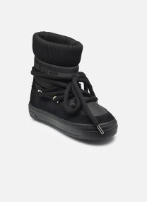 Schneestiefel TOMMYTECH LOGOTAPE S damen schwarz Tommy Hilfiger Schneestiefel TOMMYTECH LOGOTAPE S damen schwarz BLACK